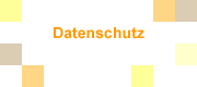 Datenschutz